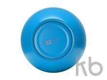 Вакуумная термокружка «Sense»