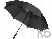 Зонт-трость «Glendale»
