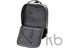 Рюкзак «Slender» для ноутбука 15.6''