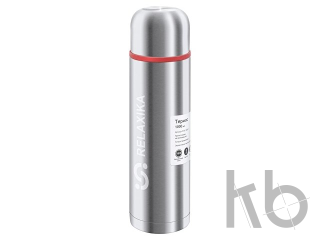 Термос «101»