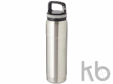 Вакуумная бутылка «Hemmings»