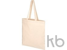 Эко-сумка «Pheebs» из переработанного хлопка