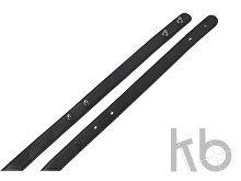 Сумка женская «Elsa»