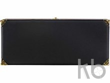 Подарочный набор «Русская охота»