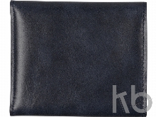 Чехол для кредитных карт и банкнот «Druid»