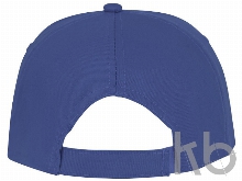 Бейсболка «Styx»