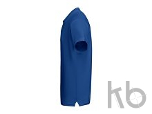 Рубашка-поло «Prince» мужская