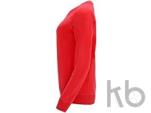 Свитшот «Annapurna» женский