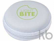 Кабель MFI «3-в-1»