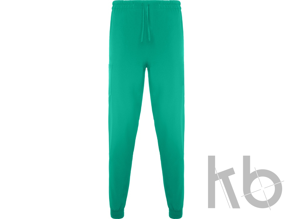 Брюки «Fiber», унисекс