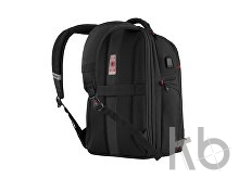 Рюкзак «PlayerOne» с отделением для ноутбука 17.3