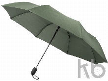 Зонт складной «Gisele»
