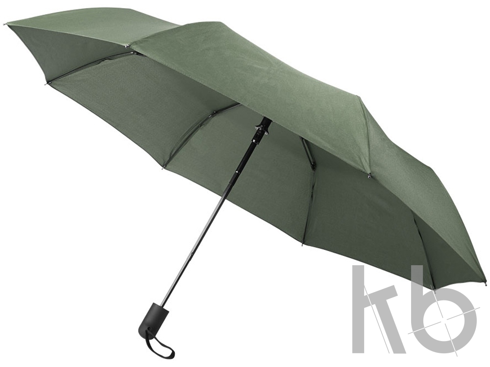 Зонт складной «Gisele»