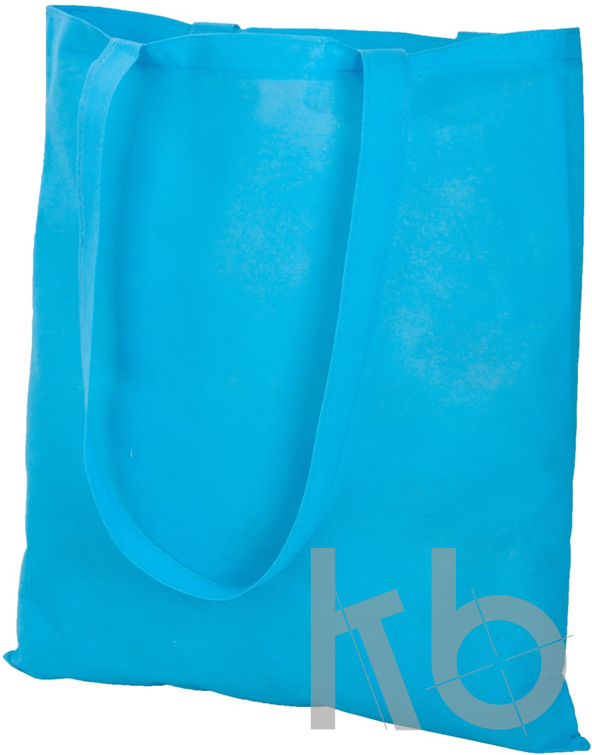 Сумка для покупок 