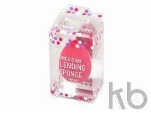 Спонж косметический