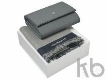 Подарочный набор Bird: шарф, сумочка