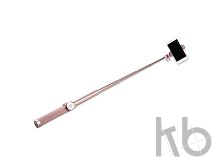 Монопод «Люкс»