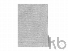 Рубашка поло 