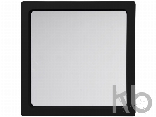 Подарочная коробка с термоусадочной пленкой