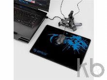 Коврик для мыши MPA3025