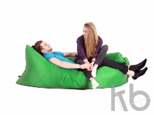 Надувной диван «Биван»