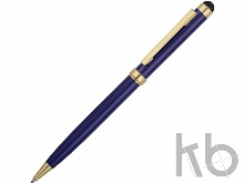 Ручка-стилус шариковая «Голд Сойер»