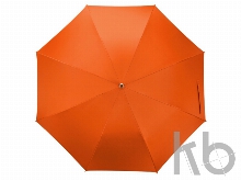 Зонт-трость «Silver Color»