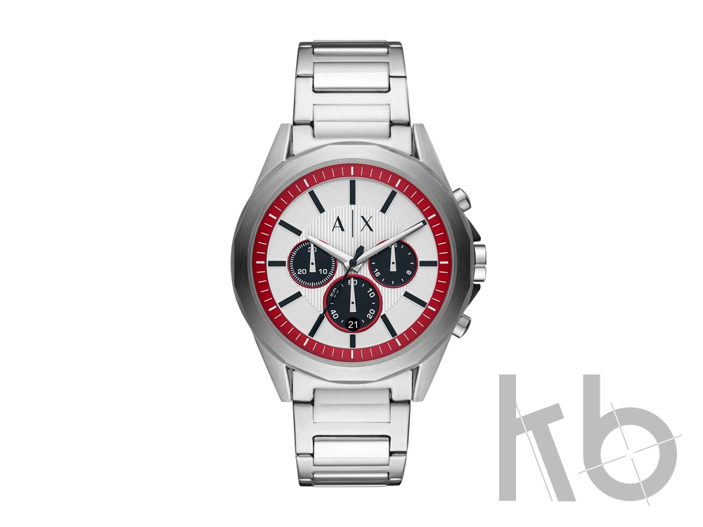 Часы наручные, мужские