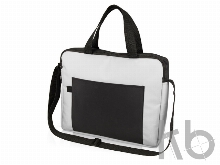 Конференц сумка для документов «Congress»