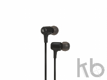 Наушники «E15»