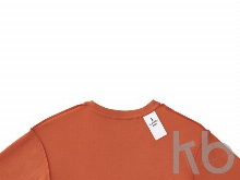 Футболка «Heros» мужская