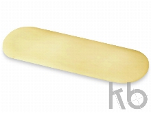 Шильд «Овал»