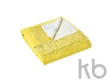 Плед «Arequipa»