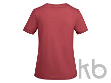 Футболка «Veza» женская