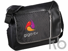 Сумка «Vault» для ноутбука 15,6