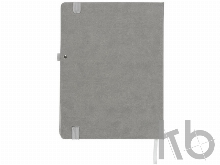 Блокнот А4- «Rivista»