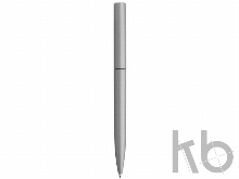 Ручка пластиковая шариковая «Cesme»