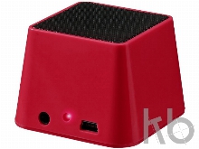 Колонка «Nomia» с функцией Bluetooth®