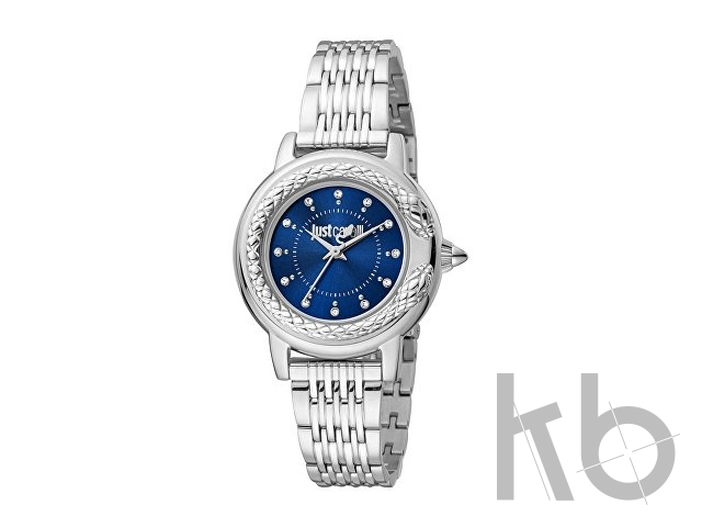 Наручные часы, женские