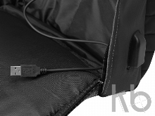 Противокражный рюкзак «Comfort» для ноутбука 15''