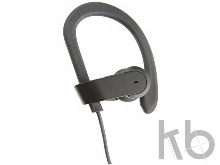 Активные шумопонижающие беспроводные наушники «Arya»