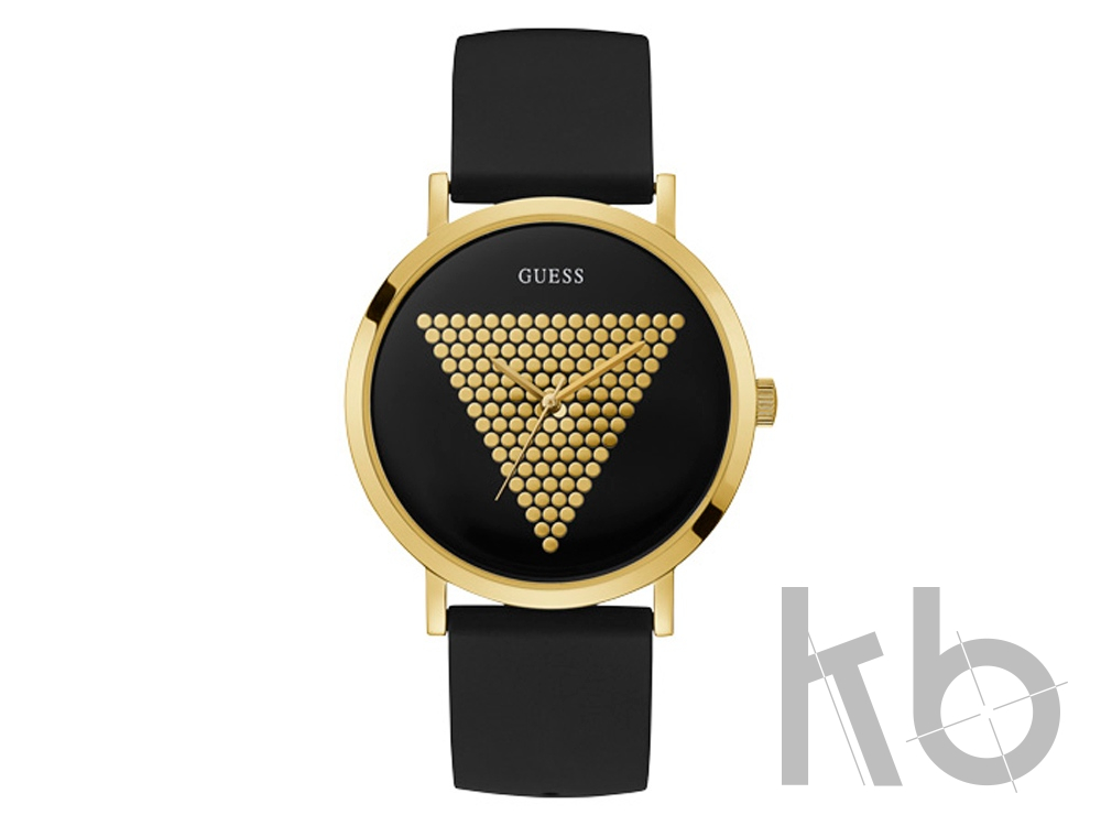 Часы наручные IMPRINT, мужские