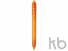 Ручка пластиковая шариковая «Vancouver»