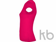 Футболка «Bali» женская