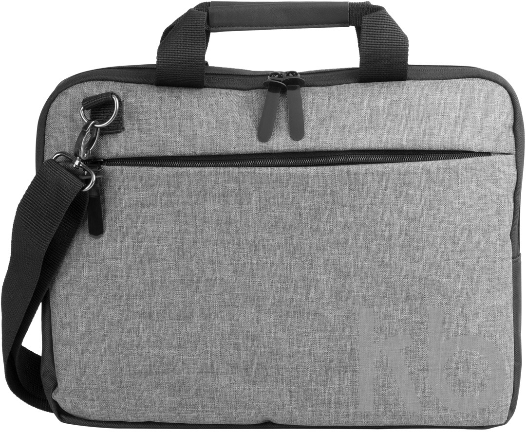 Сумка для документов с отделением для ноутбука