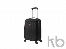 Чемодан «Uster», 37л