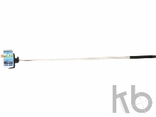 Монопод «Stretch» Bluetooth®