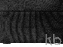 Толстовка на молнии 