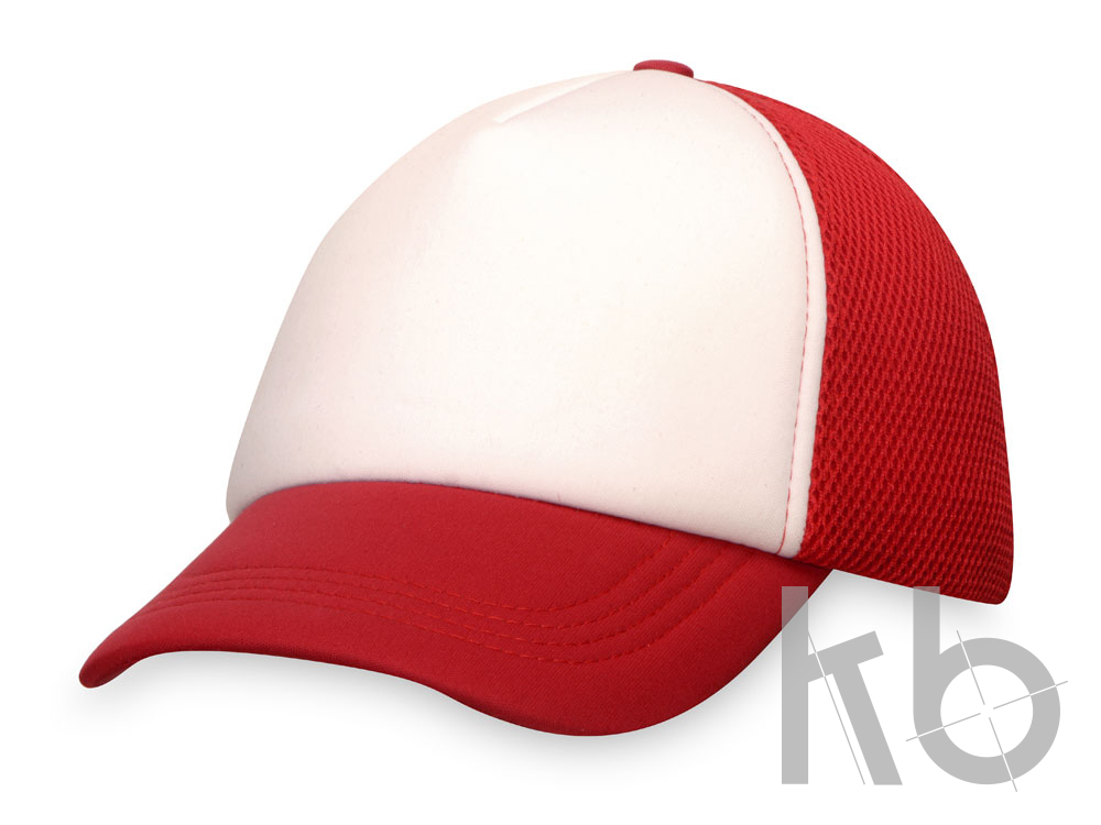 Бейсболка «Newport»