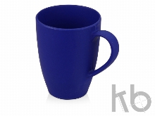 Кружка из натуральных волокон «Grain»